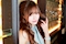 プロフィール写真5・美咲 かりん｜MONDO LUI・モンドルイ - 小倉・鍛冶町のキャバクラ