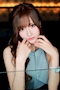 プロフィール写真3・美咲 かりん｜MONDO LUI・モンドルイ - 小倉・鍛冶町のキャバクラ