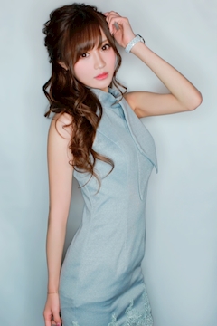プロフィール写真4・美咲 かりん｜MONDO LUI・モンドルイ - 小倉・鍛冶町のキャバクラ