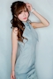 プロフィール写真4・美咲 かりん｜MONDO LUI・モンドルイ - 小倉・鍛冶町のキャバクラ