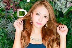 プロフィール写真3・沙羅|MONDO LUI・モンドルイ - 小倉・鍛冶町のキャバクラ