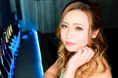 プロフィール写真5・綾波 れい｜MONDO LUI・モンドルイ - 小倉・鍛冶町のキャバクラ