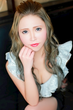 プロフィール写真4・綾波 れい｜MONDO LUI・モンドルイ - 小倉・鍛冶町のキャバクラ