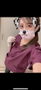 プロフィール写真9・なな|スナックラウンジ 〜Lien〜・リアン - 銀座のパブ/スナック