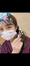 プロフィール写真10・なな|スナックラウンジ 〜Lien〜・リアン - 銀座のパブ/スナック