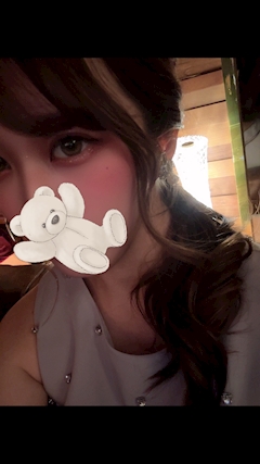 プロフィール写真1・なな|スナックラウンジ 〜Lien〜・リアン - 銀座のパブ/スナック