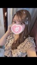 女の子の名前