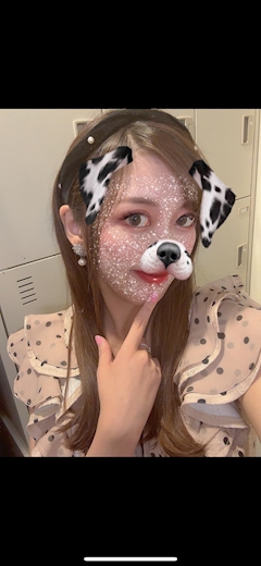 プロフィール写真8・なな|スナックラウンジ 〜Lien〜・リアン - 銀座のパブ/スナック