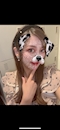 プロフィール写真8・なな|スナックラウンジ 〜Lien〜・リアン - 銀座のパブ/スナック