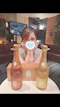プロフィール写真3・なな|スナックラウンジ 〜Lien〜・リアン - 銀座のパブ/スナック