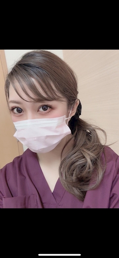 プロフィール写真11・なな|スナックラウンジ 〜Lien〜・リアン - 銀座のパブ/スナック