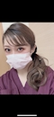 プロフィール写真11・なな|スナックラウンジ 〜Lien〜・リアン - 銀座のパブ/スナック