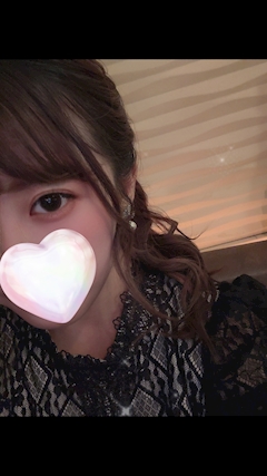 プロフィール写真6・なな|スナックラウンジ 〜Lien〜・リアン - 銀座のパブ/スナック