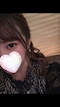 プロフィール写真6・なな|スナックラウンジ 〜Lien〜・リアン - 銀座のパブ/スナック