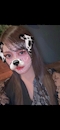 プロフィール写真7・なな|スナックラウンジ 〜Lien〜・リアン - 銀座のパブ/スナック