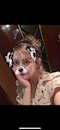プロフィール写真5・なな|スナックラウンジ 〜Lien〜・リアン - 銀座のパブ/スナック
