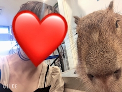 プロフィール写真1・せりか❤️花蝶｜淑女 Club 花蝶・ハナチョウ - 神田の熟女パブ/熟女キャバクラ