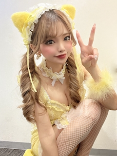 さや Espoir・エスポワール - 歌舞伎町のガールズバー