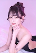 りゅう