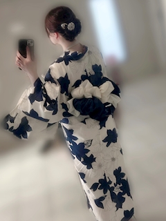 プロフィール写真1・さとみ【Egoist 3 cubic】｜Egoist 3 cubic・エゴイスト キュービック - 御徒町のキャバクラ