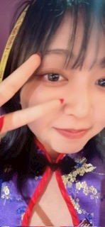 プロフィール写真3・まと｜幽幻酒家・ユウゲンシュカ - 池袋東口のコンカフェ
