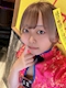 プロフィール写真4・まと｜幽幻酒家・ユウゲンシュカ - 池袋東口のコンカフェ