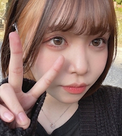 プロフィール写真1・さら｜Club Amue・アミュー - 佐世保市・島地町のキャバクラ