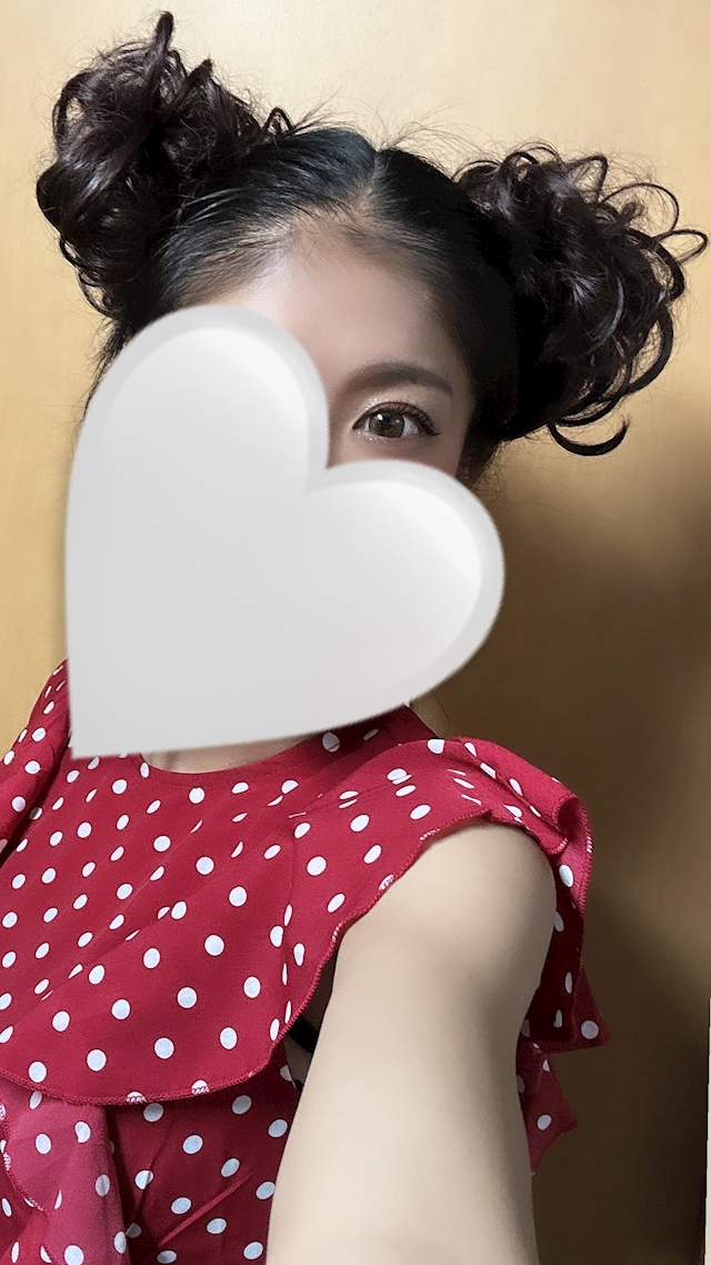 プロフィール写真2・ゆうか｜刈谷 キャバクラ・ジニー