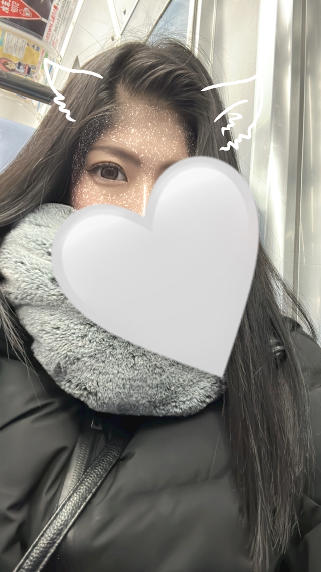 プロフィール写真1・ゆうか｜刈谷 キャバクラ・ジニー