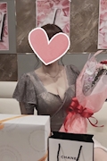 みーちゃん