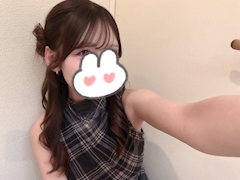 プロフィール写真2・みい｜CLUB MIDAS・ミダス - 日暮里のキャバクラ