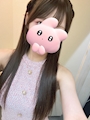 みい
