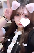 ピックアップキャスト 如月　ノア Club PIERCE・ピアス - 香里園のキャバクラ