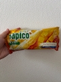 chiko