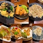 新着ブログ 🥟