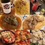 新着ブログ 🍝