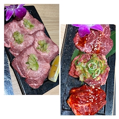 ことね