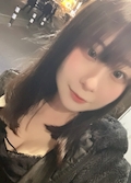 さやか