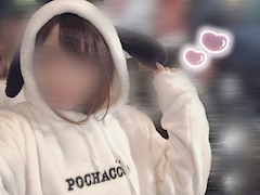 プロフィール写真1・みりあ｜Girl's Bar RAISE・レイズ - 高円寺のガールズバー