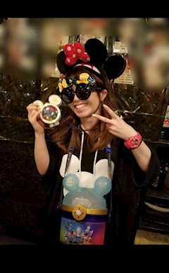 🏰🐭🎀こども店長🩶🩷💙