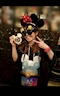 プロフィール写真1・🏰🐭🎀こども店長🩶🩷💙|Girl's Bar RAISE・レイズ - 高円寺のガールズバー