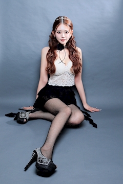 えま🪼 club Foxy・フォクシー - 国分町のキャバクラ