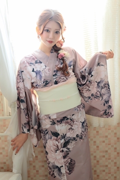 プロフィール写真2・えま🪼｜club Foxy・フォクシー - 国分町のキャバクラ