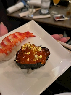 プロフィール写真5・かれん|CLUB GARIMPO・ガリンポ - 錦糸町のキャバクラ