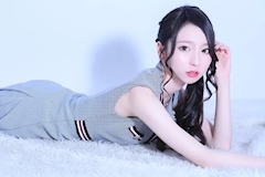 プロフィール写真10・ゆず｜club Regulus・レグルス - 静岡 両替町のキャバクラ