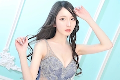 プロフィール写真12・ゆず｜club Regulus・レグルス - 静岡 両替町のキャバクラ
