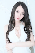ゆず