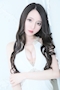 プロフィール写真1・ゆず｜club Regulus・レグルス - 静岡 両替町のキャバクラ