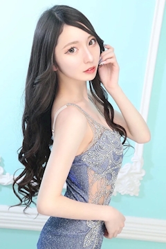 プロフィール写真11・ゆず｜club Regulus・レグルス - 静岡 両替町のキャバクラ