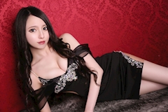 プロフィール写真4・ゆず｜club Regulus・レグルス - 静岡 両替町のキャバクラ